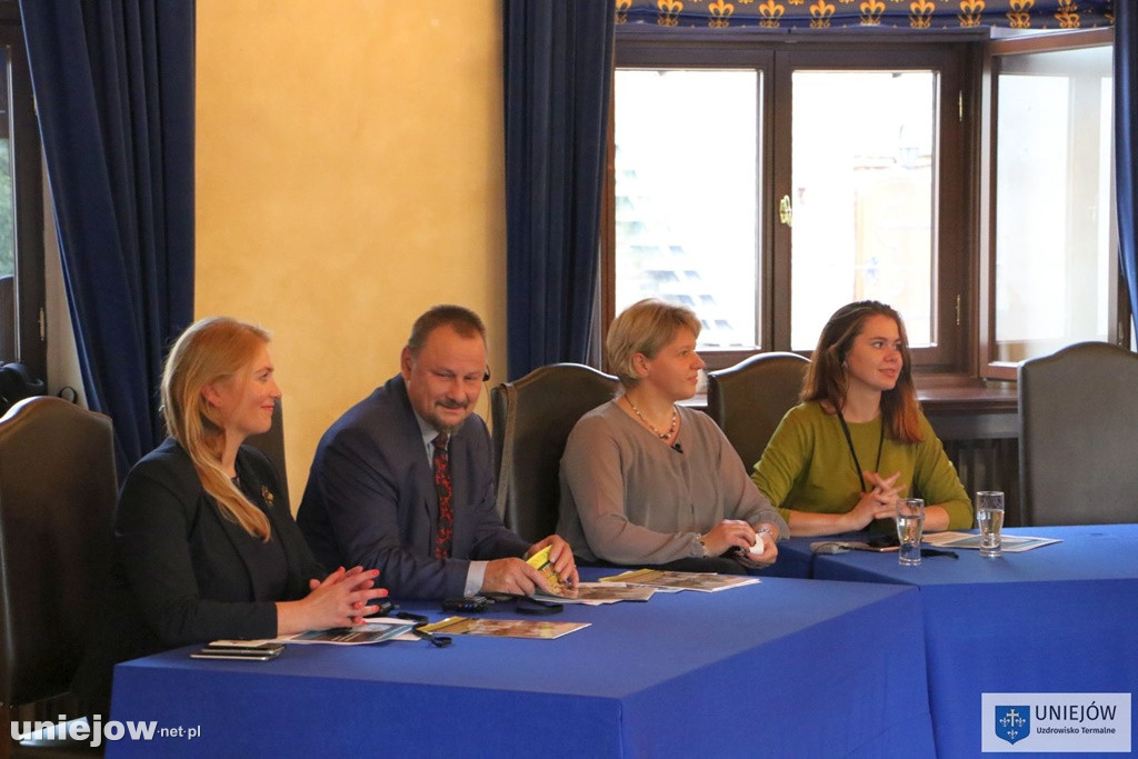 III Seminarium Spycimierskie