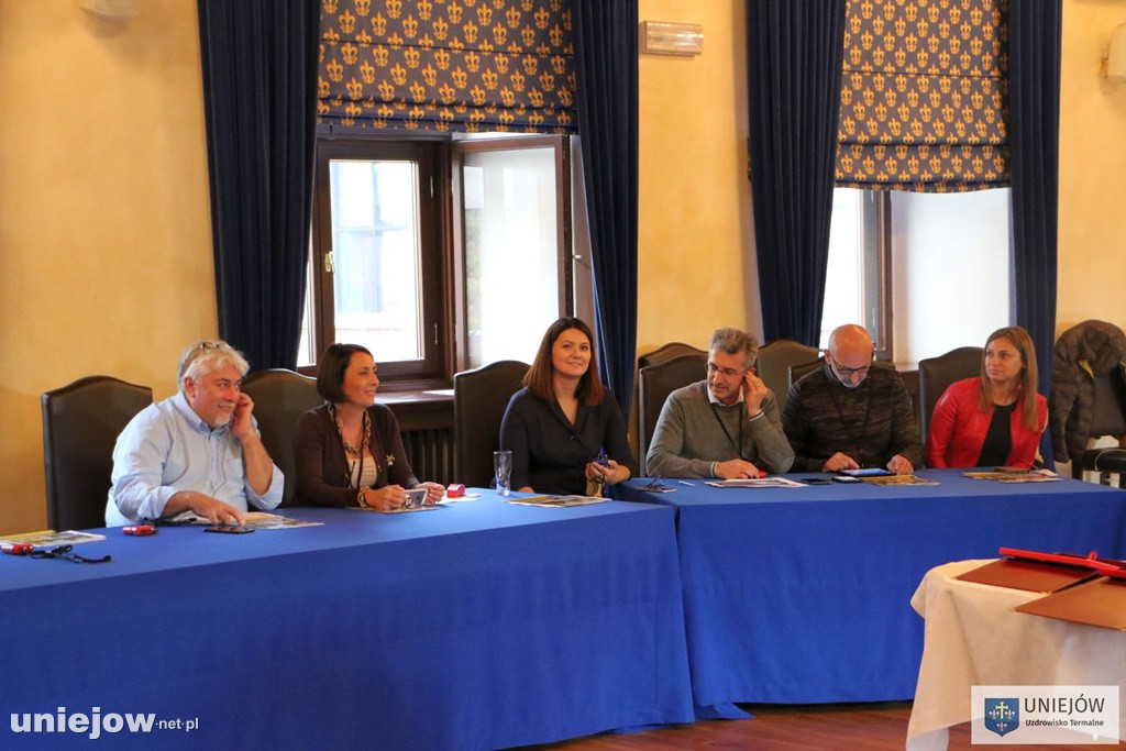 III Seminarium Spycimierskie