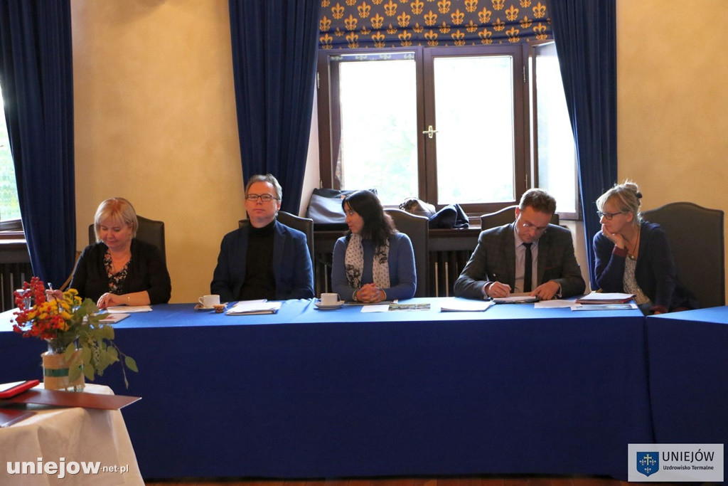 III Seminarium Spycimierskie