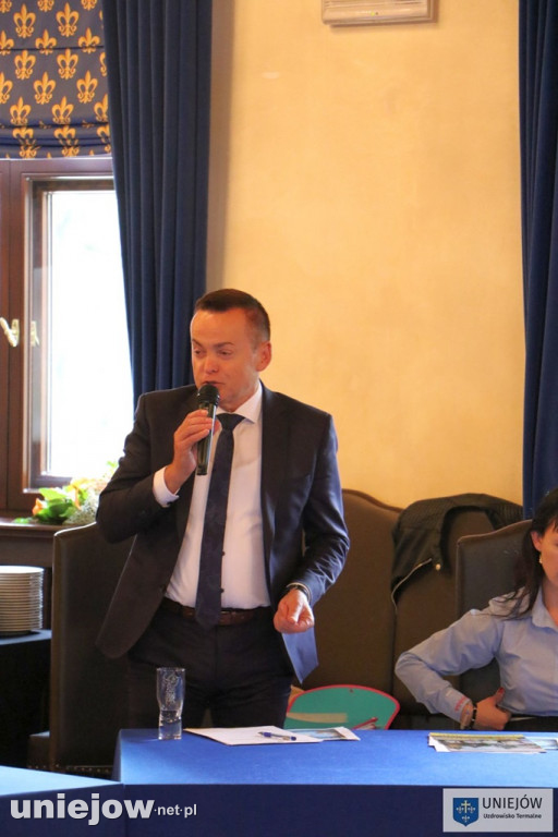III Seminarium Spycimierskie