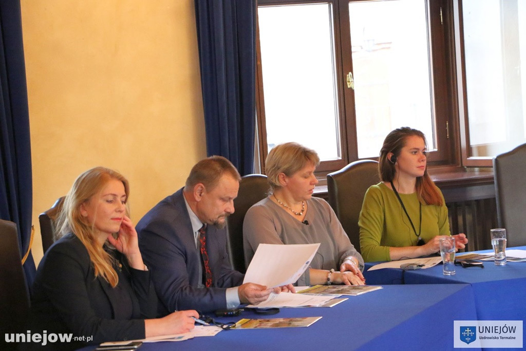 III Seminarium Spycimierskie