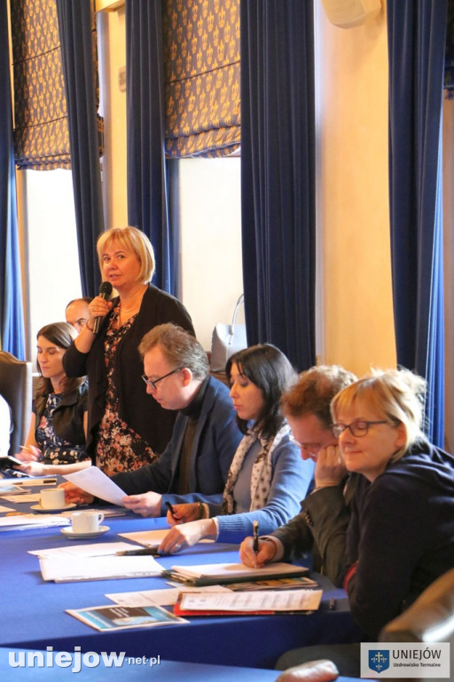 III Seminarium Spycimierskie