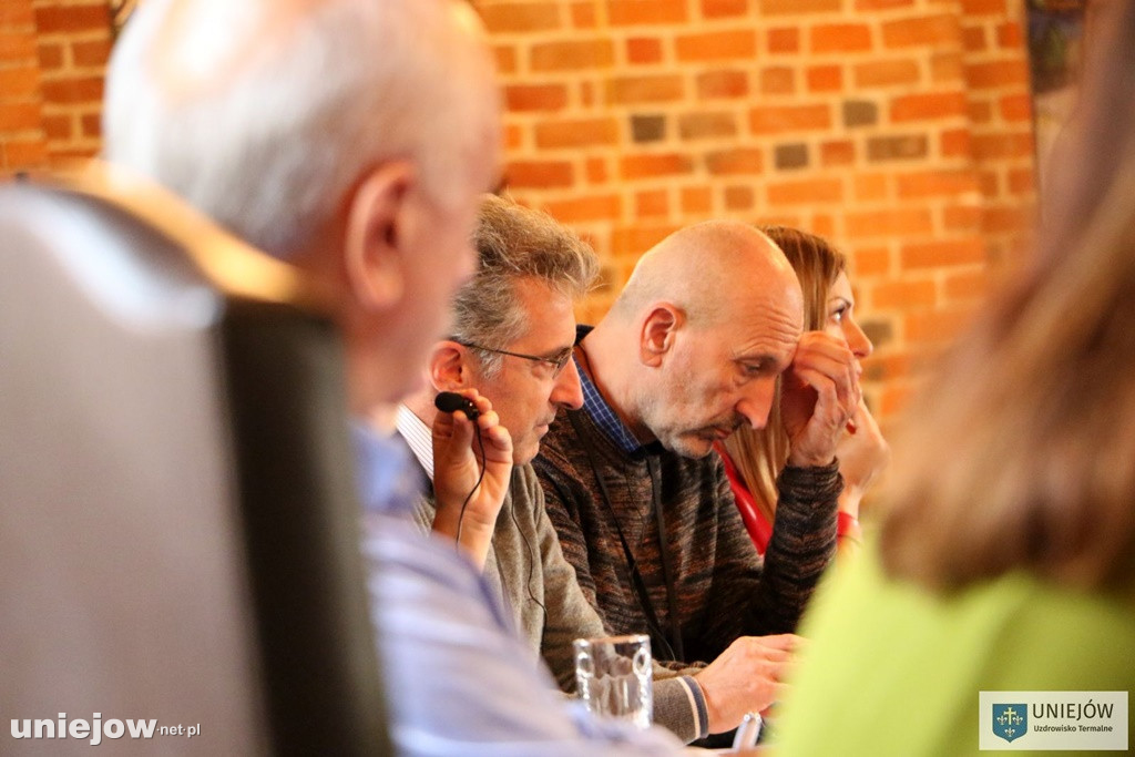 III Seminarium Spycimierskie