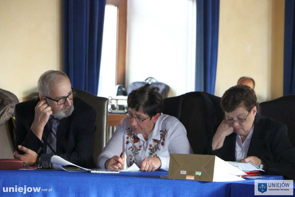 III Seminarium Spycimierskie