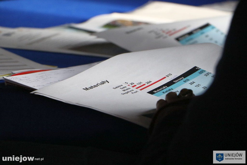 III Seminarium Spycimierskie