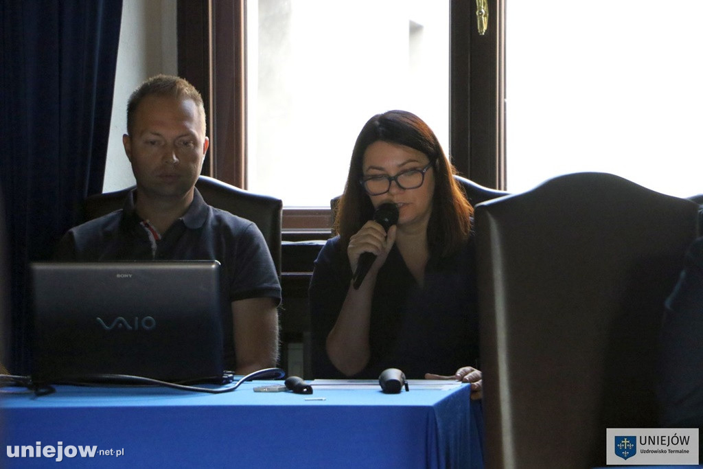 III Seminarium Spycimierskie
