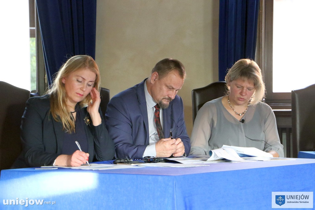III Seminarium Spycimierskie