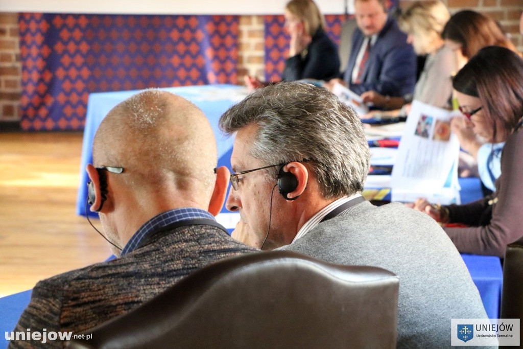 III Seminarium Spycimierskie