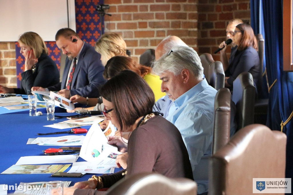 III Seminarium Spycimierskie
