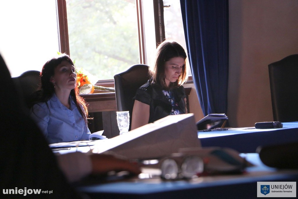 III Seminarium Spycimierskie