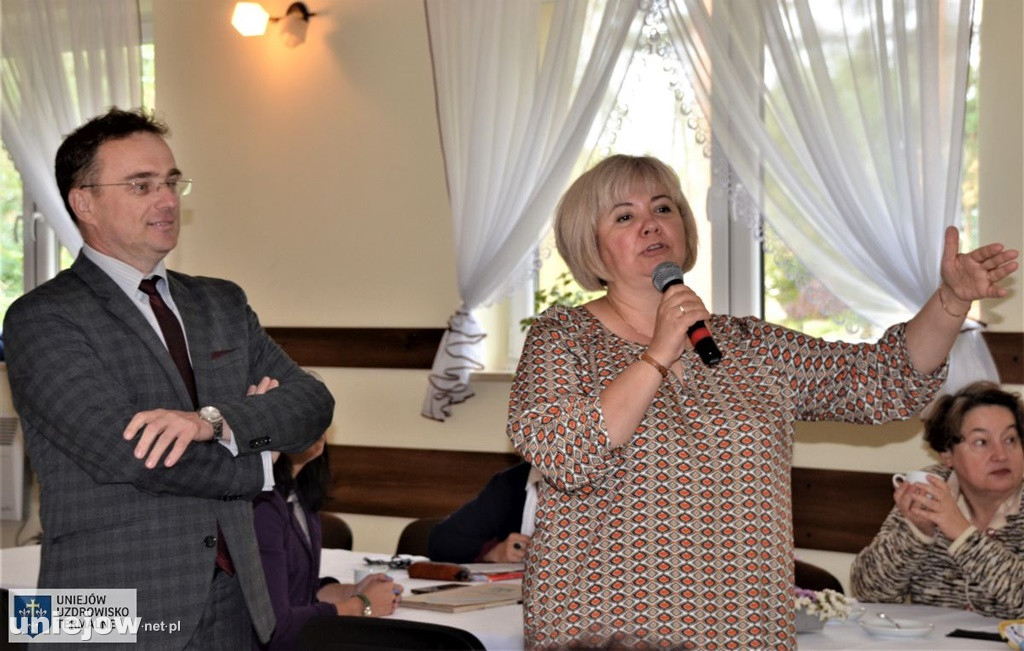 III Seminarium Spycimierskie