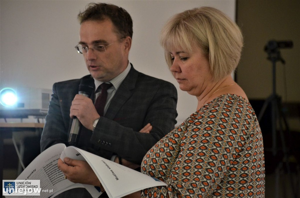 III Seminarium Spycimierskie
