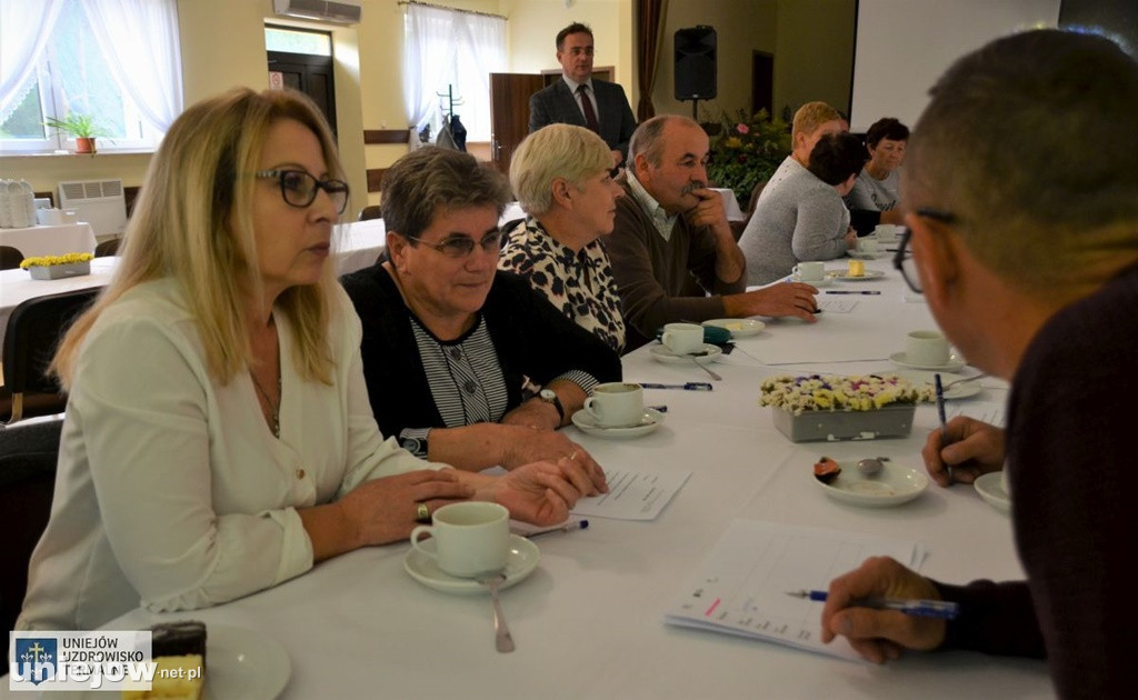 III Seminarium Spycimierskie