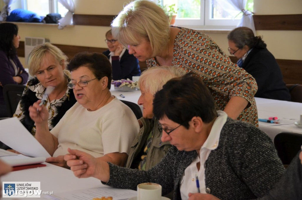 III Seminarium Spycimierskie