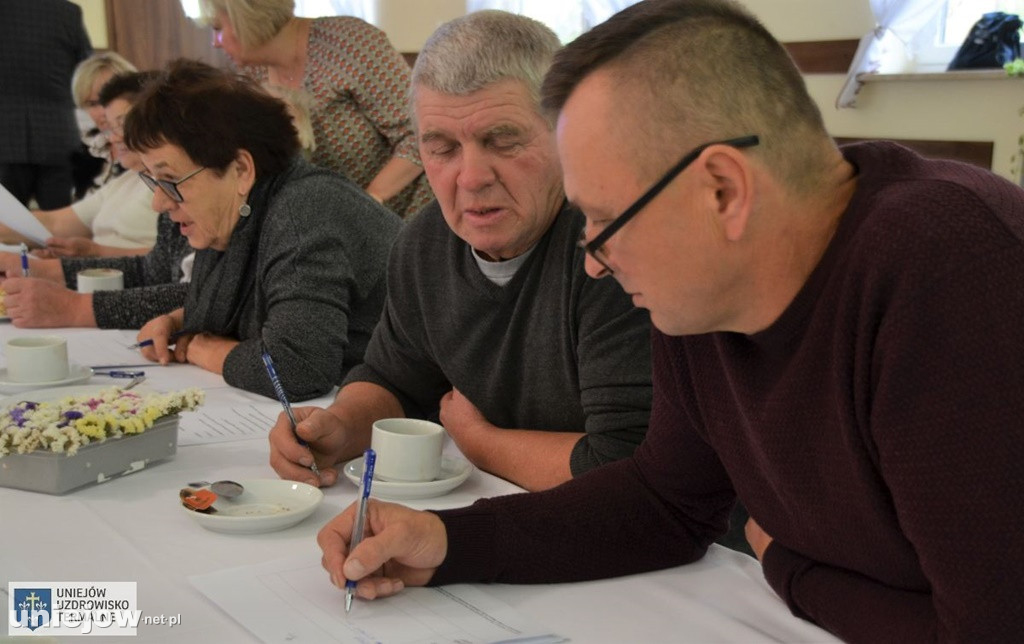 III Seminarium Spycimierskie