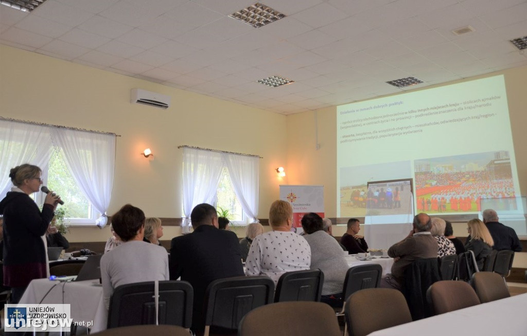 III Seminarium Spycimierskie