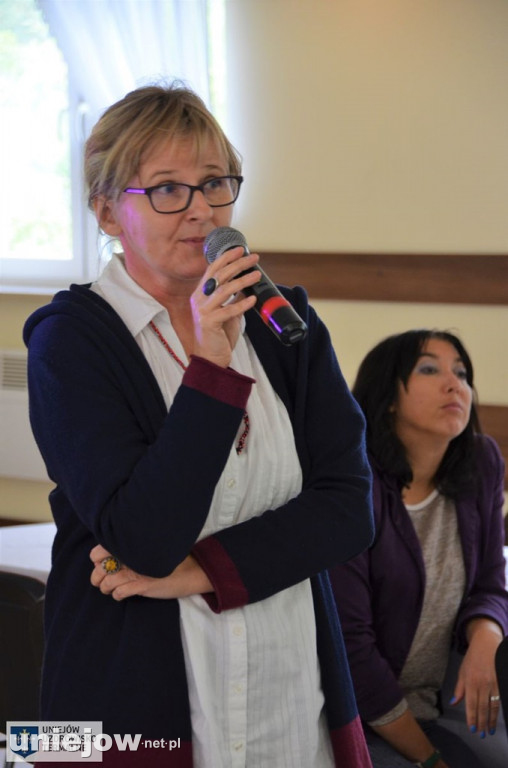 III Seminarium Spycimierskie