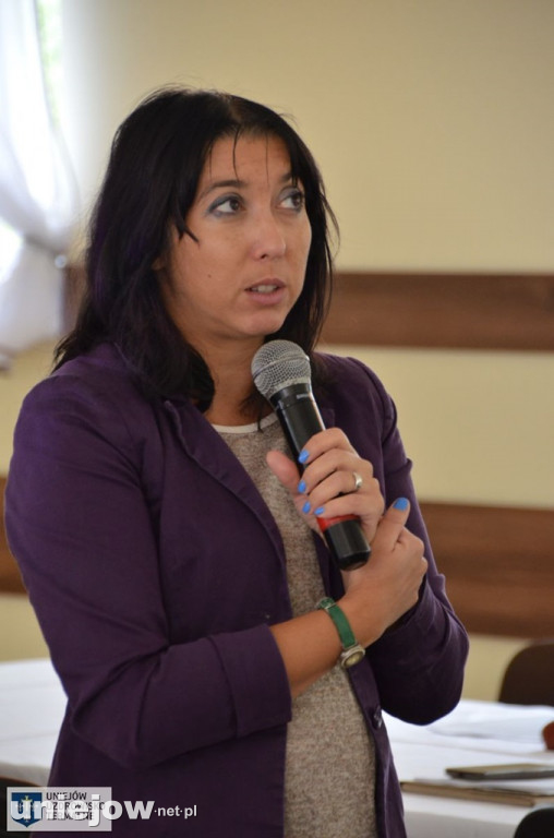 III Seminarium Spycimierskie