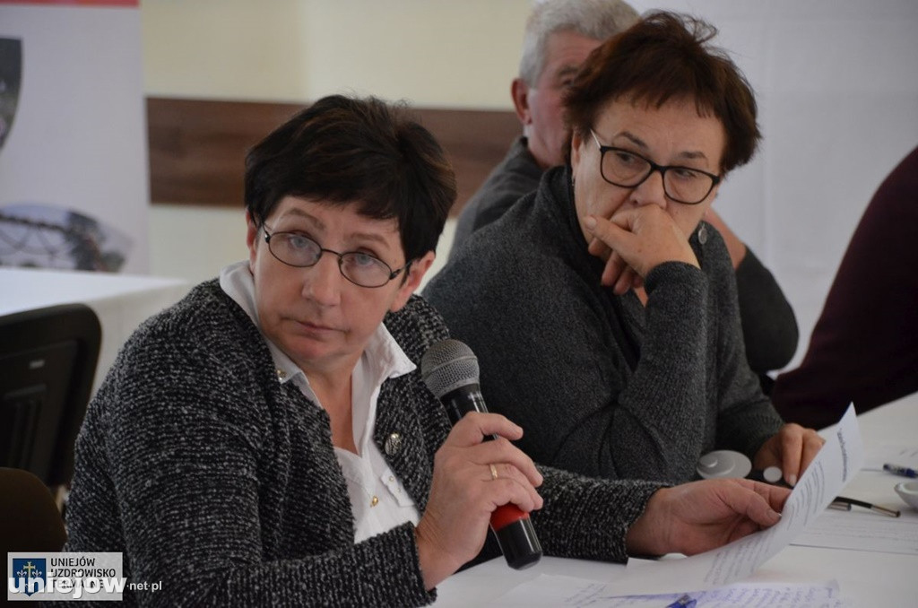 III Seminarium Spycimierskie