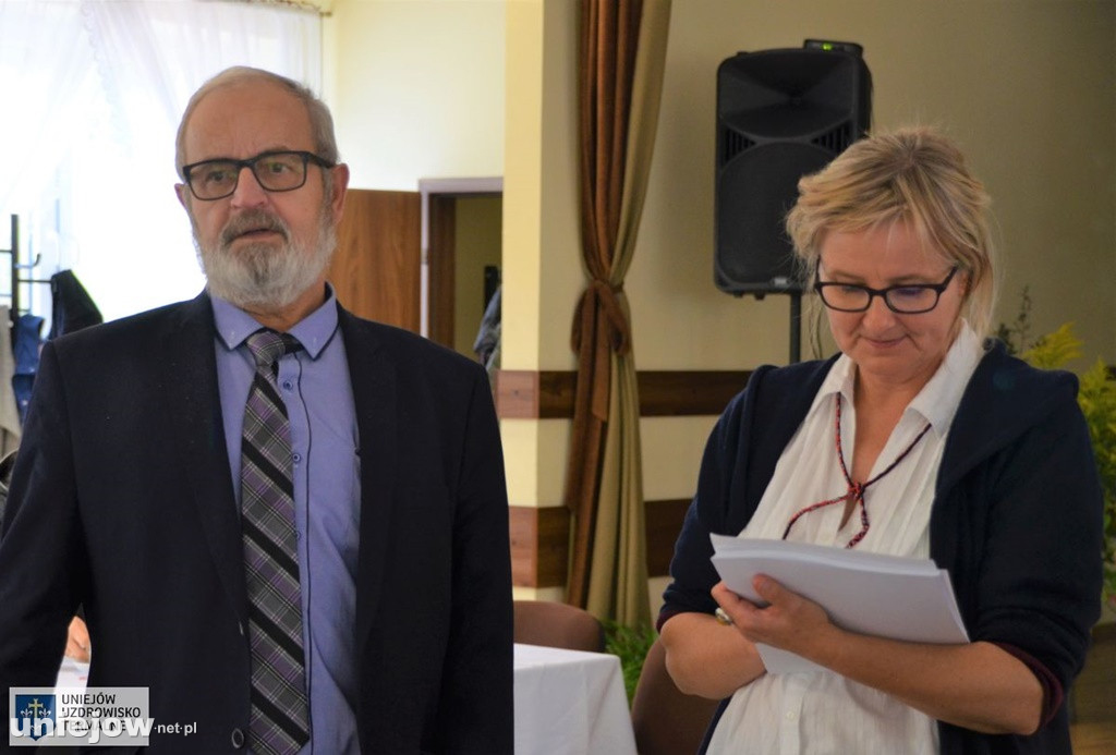 III Seminarium Spycimierskie