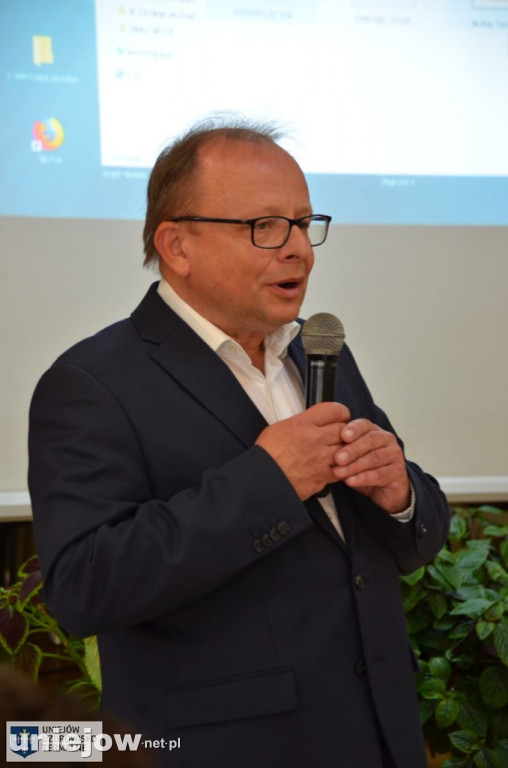 III Seminarium Spycimierskie