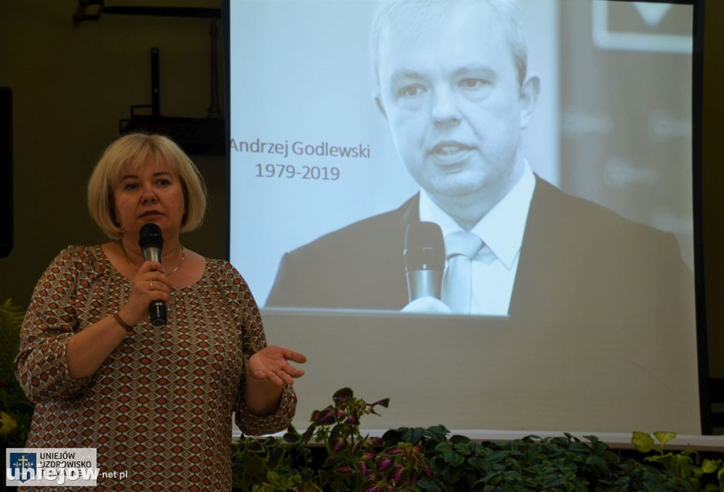 III Seminarium Spycimierskie