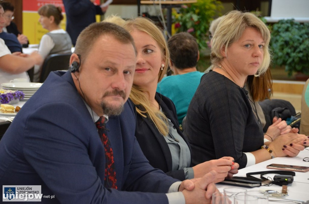 III Seminarium Spycimierskie