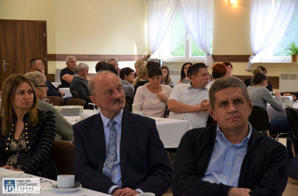 III Seminarium Spycimierskie