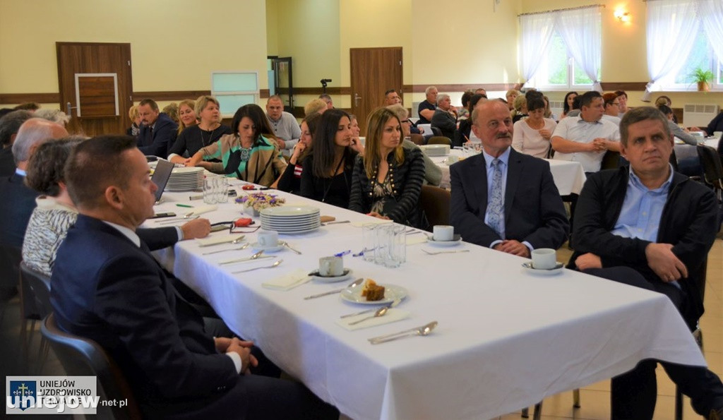 III Seminarium Spycimierskie