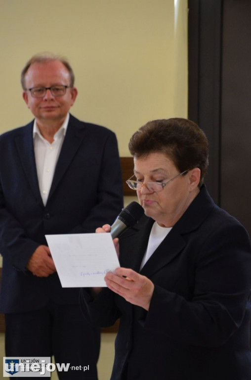 III Seminarium Spycimierskie