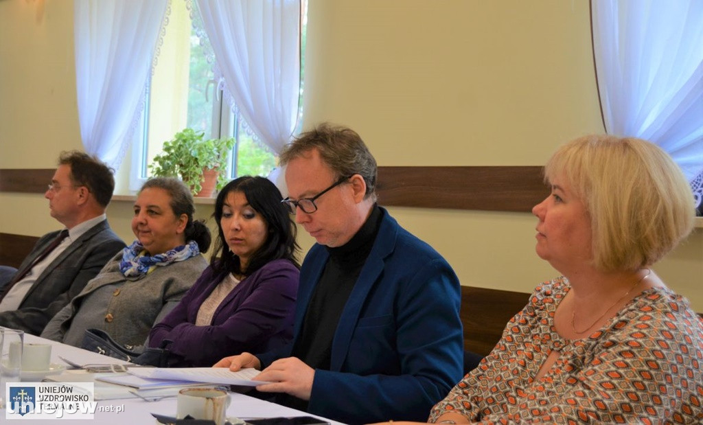 III Seminarium Spycimierskie