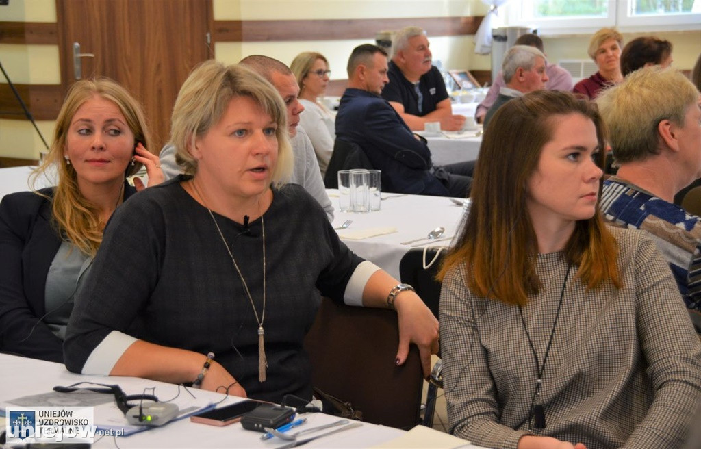 III Seminarium Spycimierskie