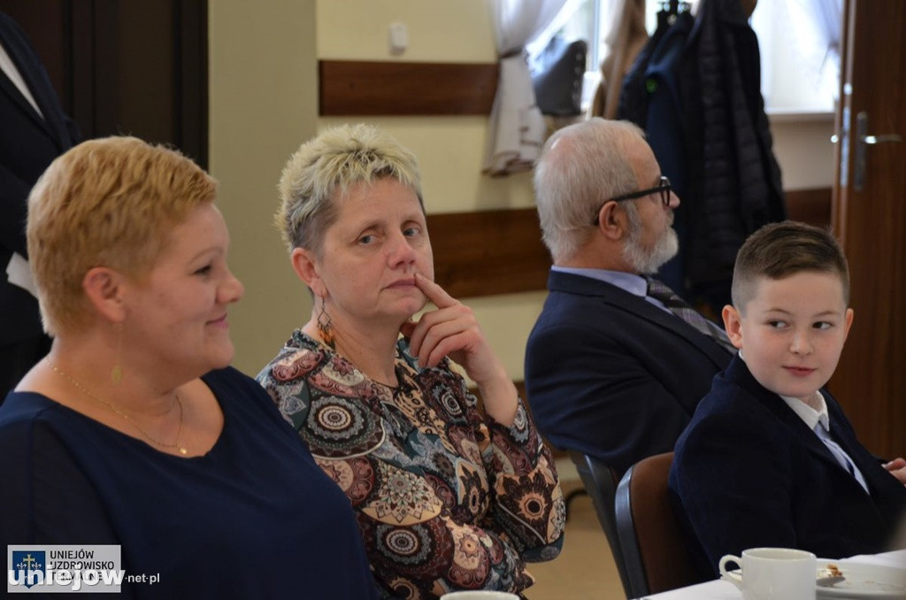 III Seminarium Spycimierskie