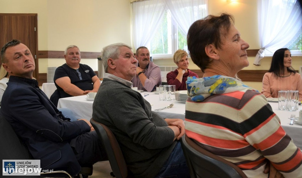 III Seminarium Spycimierskie