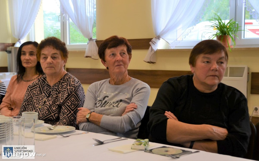 III Seminarium Spycimierskie