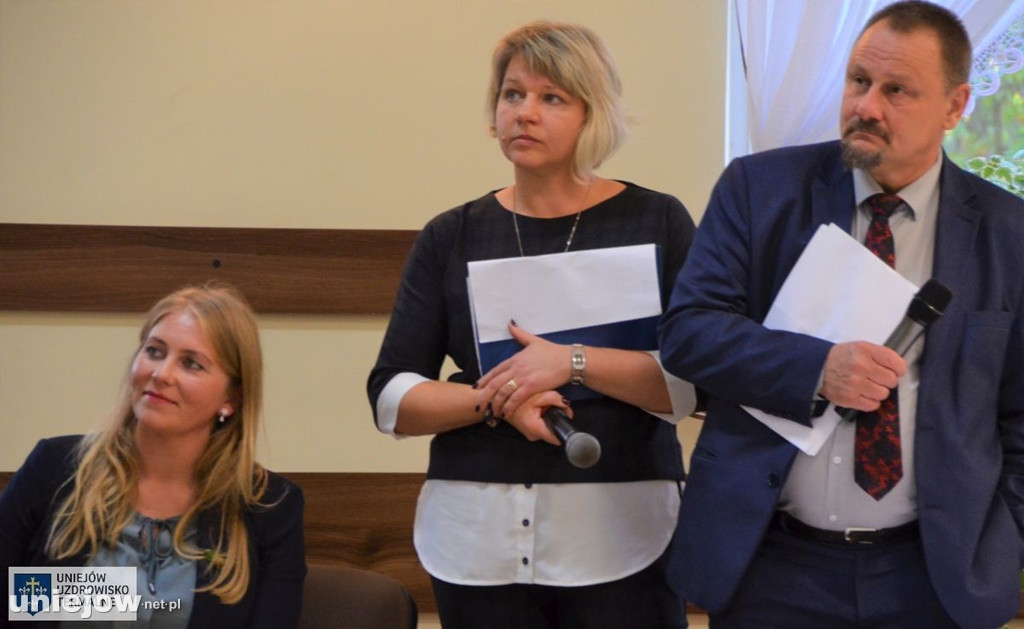 III Seminarium Spycimierskie