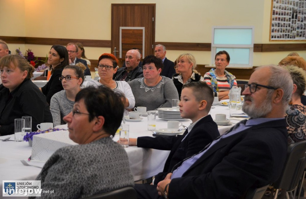 III Seminarium Spycimierskie