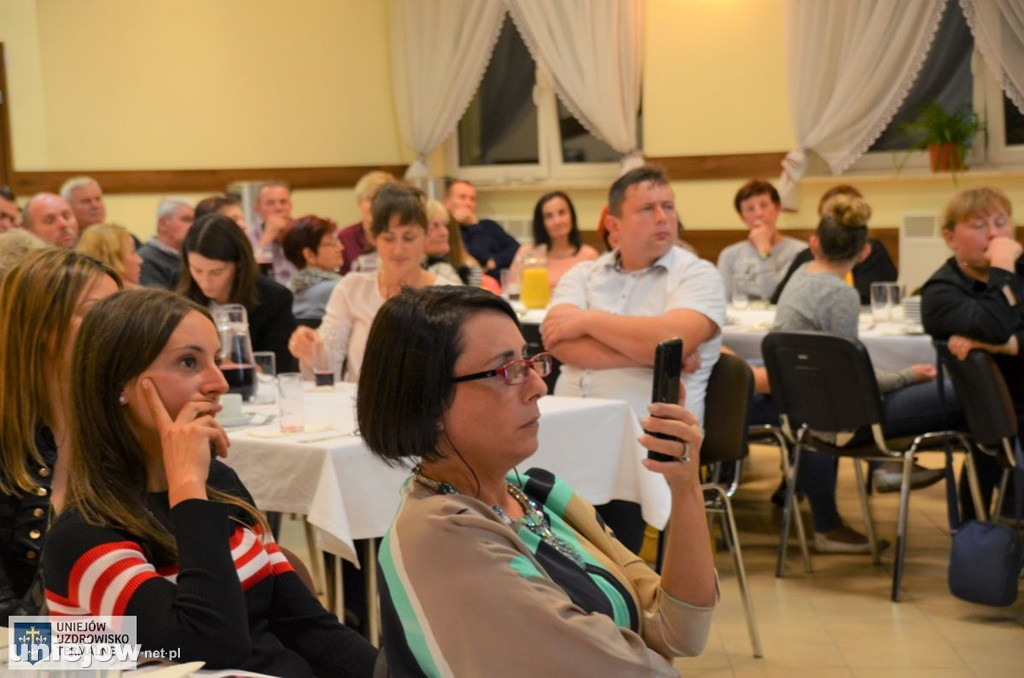 III Seminarium Spycimierskie