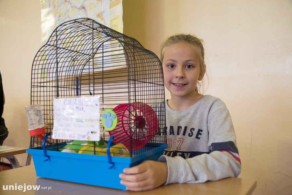 Dzień Milusińskich 2019