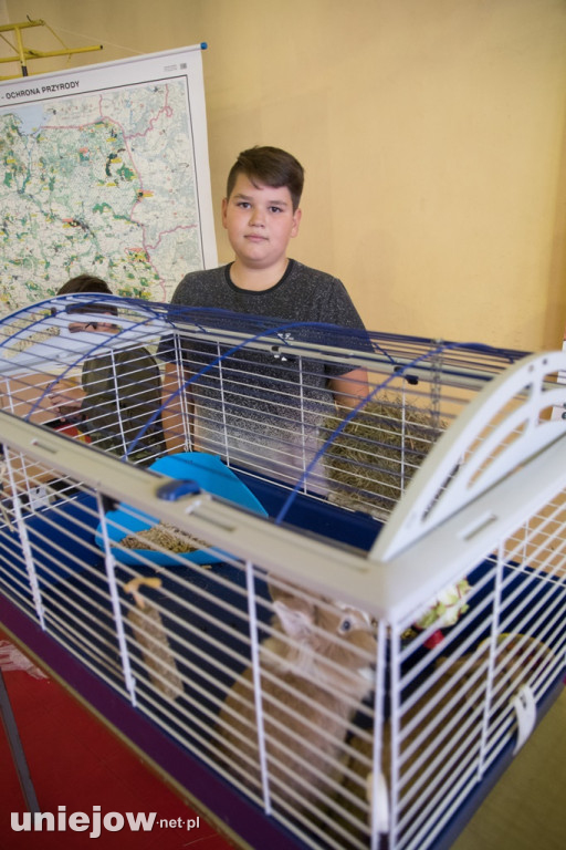 Dzień Milusińskich 2019