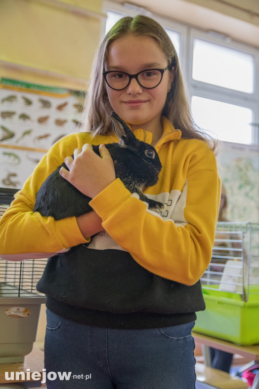 Dzień Milusińskich 2019