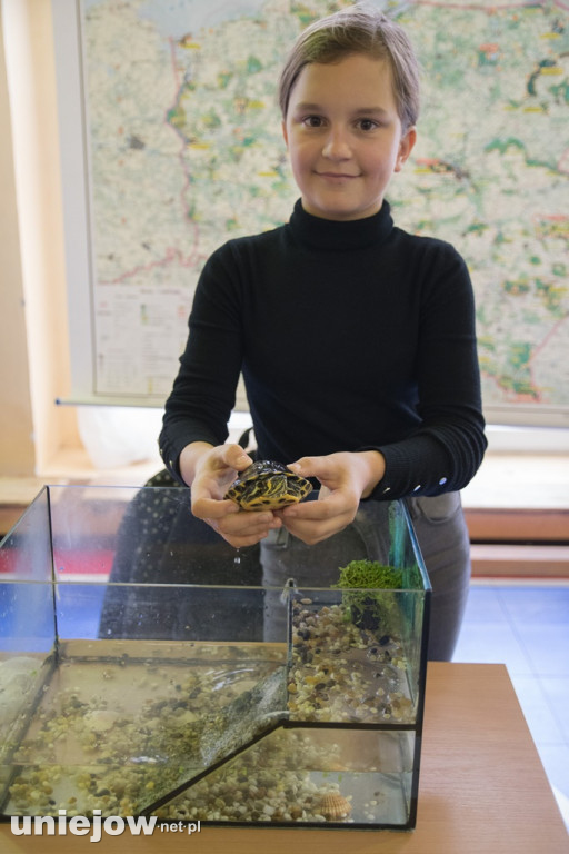 Dzień Milusińskich 2019