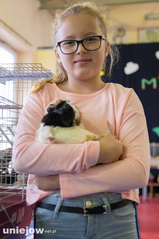 Dzień Milusińskich 2019