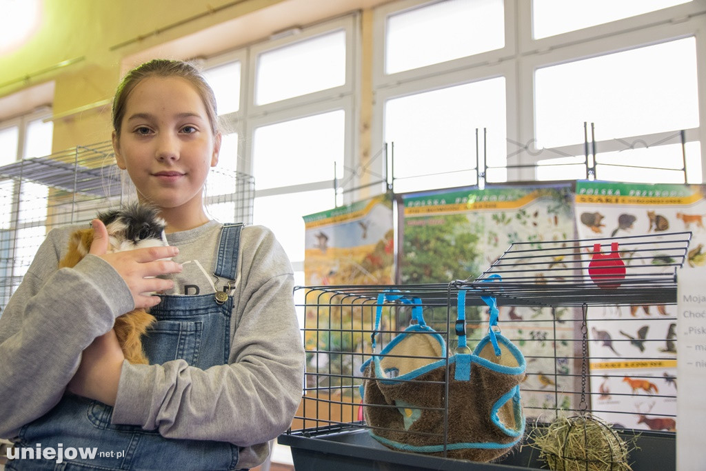 Dzień Milusińskich 2019