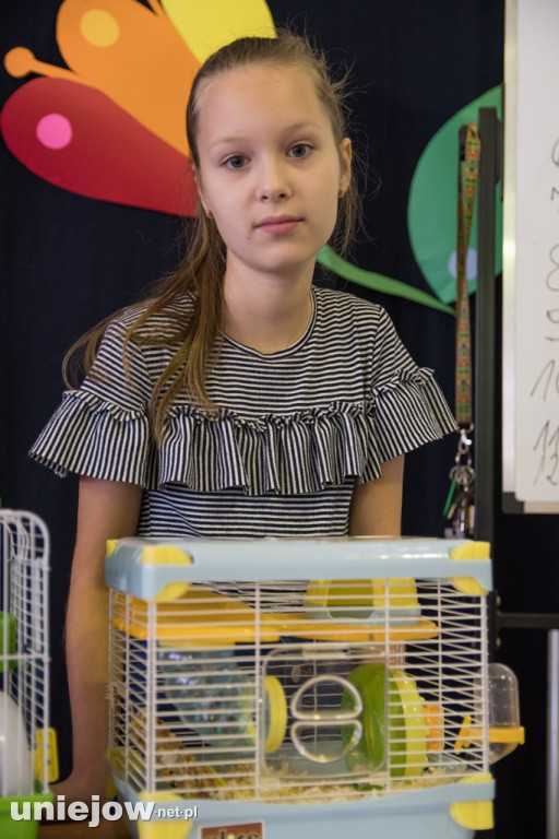 Dzień Milusińskich 2019