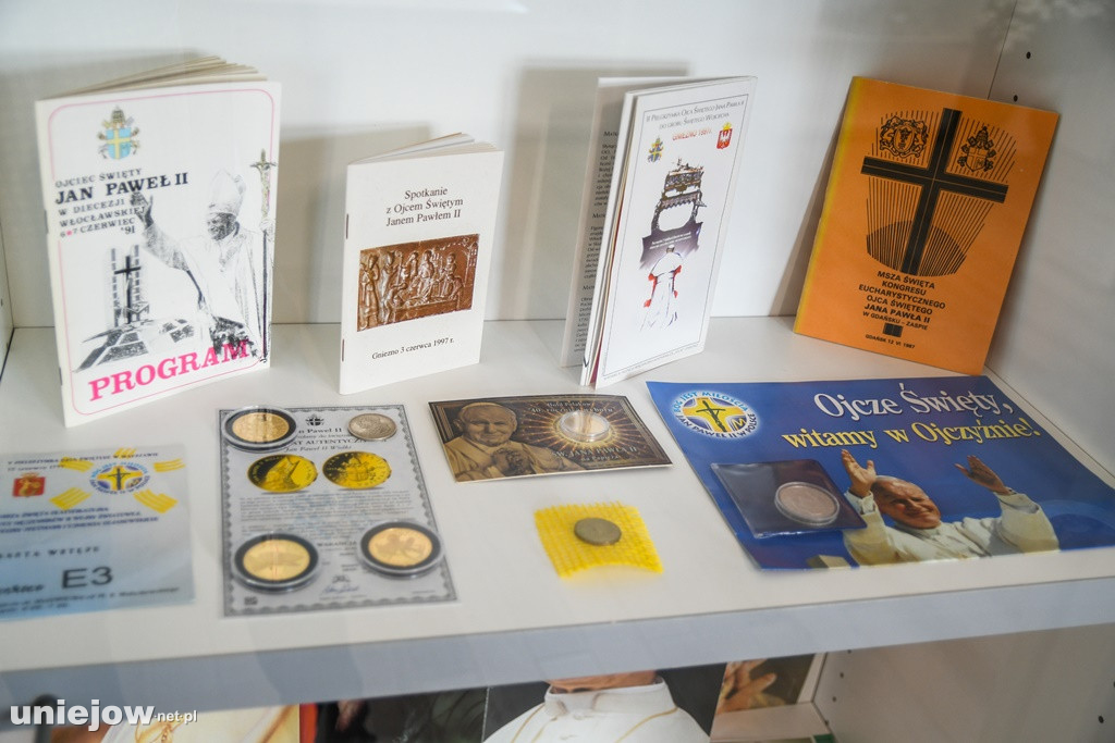 Nowa biblioteka już otwarta