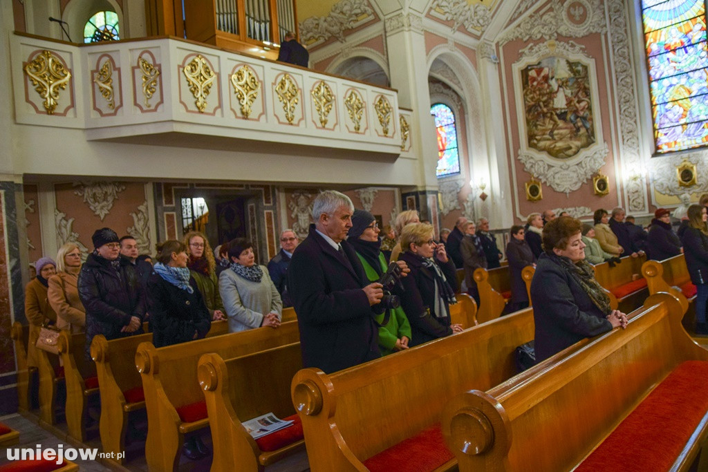 Ojciec Florian Pełka