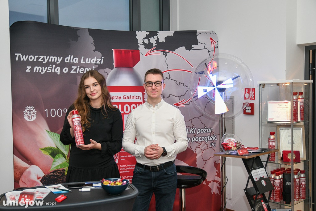 I dzień Trwa 4. Forum Inteligentnego Rozwoju