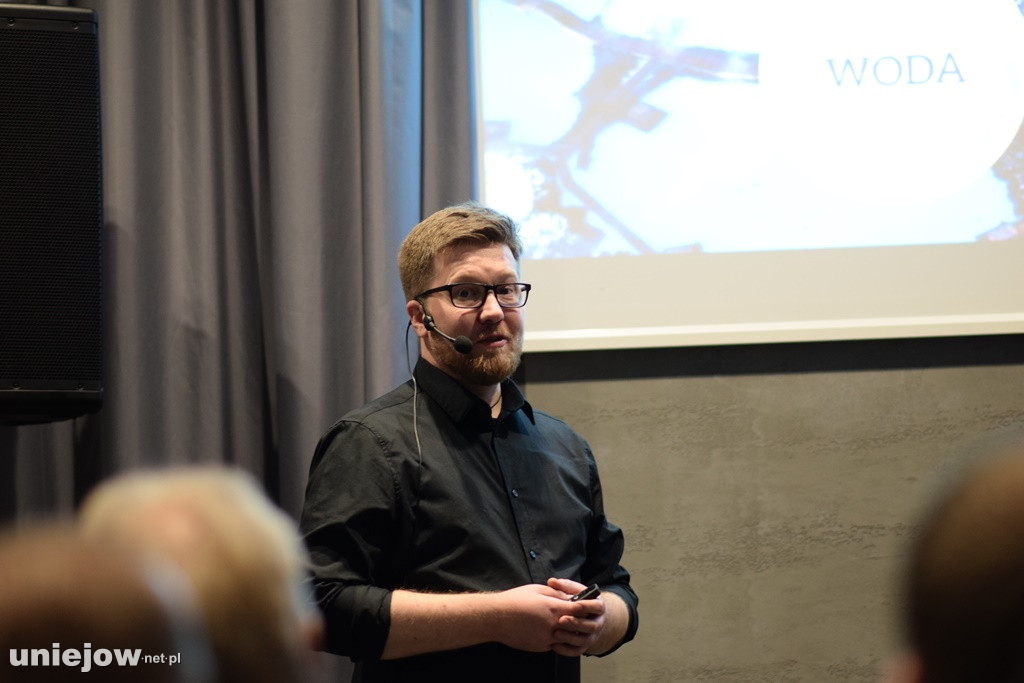I dzień Trwa 4. Forum Inteligentnego Rozwoju