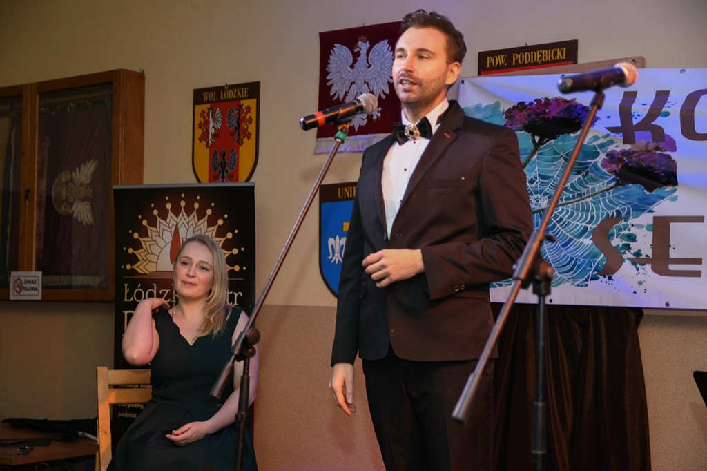 Dzień Seniora 2019